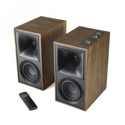 Klipsch The Fives Powered Speakers  - THEFIVESW