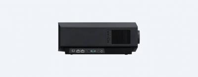 Sony 3200 Lumens Native 4K Sxrd Laser Projector - VPLXW7000ES