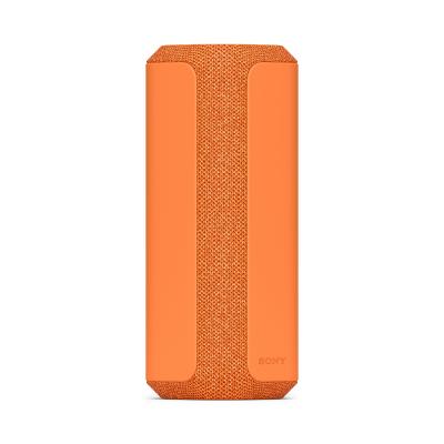 Sony XE200 X-Series Portable Wireless Speaker - SRSXE200/D