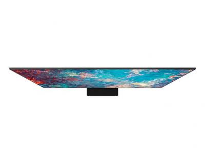 75" Samsung QN75QN85AAFXZC Neo QLED 4K Smart TV