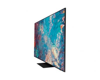 75" Samsung QN75QN85AAFXZC Neo QLED 4K Smart TV