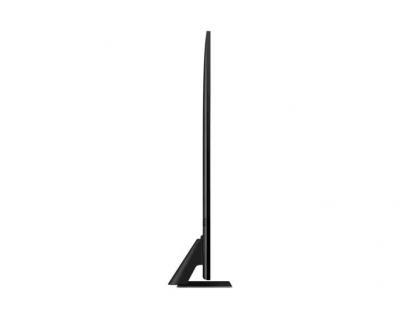 75" Samsung QN75QN85AAFXZC Neo QLED 4K Smart TV