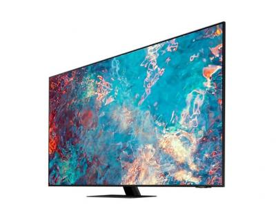 75" Samsung QN75QN85AAFXZC Neo QLED 4K Smart TV