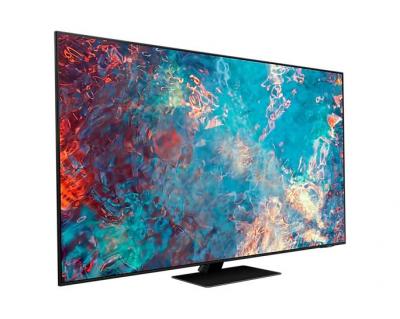 75" Samsung QN75QN85AAFXZC Neo QLED 4K Smart TV