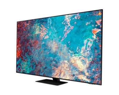 75" Samsung QN75QN85AAFXZC Neo QLED 4K Smart TV