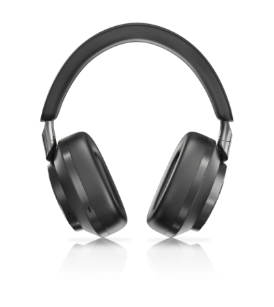 Bowers & Wilkins Over-Ear Noise Cancelling Headphones - PX8 (B)