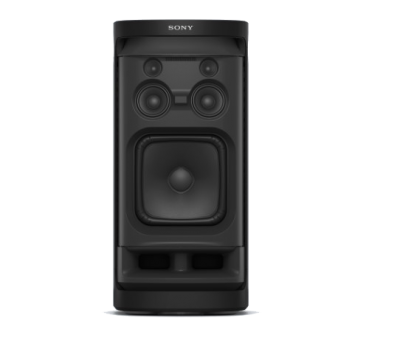 Sony X-Series High Power Wireless Speakers - SRSXV900