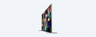 75" Sony XR75Z9K Bravia XR Master Series Mini LED 8K HDR Smart TV