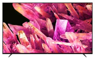 55" Sony XR55X90K Bravia XR Full Array LED 4K Ultra HD High Dynamic Range Smart TV