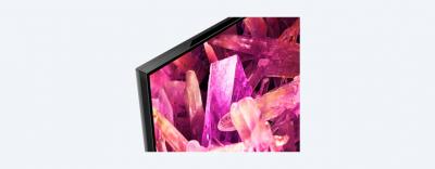 55" Sony XR55X90K Bravia XR Full Array LED 4K Ultra HD High Dynamic Range Smart TV