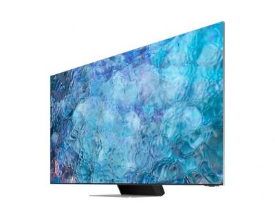 65" Samsung QN65QN900AFXZC Neo QLED 8K Smart TV