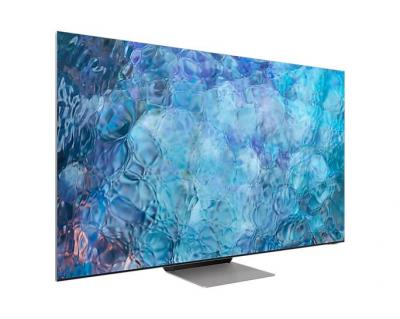 65" Samsung QN65QN900AFXZC Neo QLED 8K Smart TV