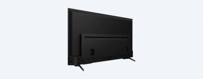 55" Sony KD55X75K 4K Ultra HD High Dynamic Range Smart TV