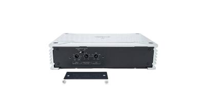 Kenwood Class D Mono Power Amplifier - XM502-1