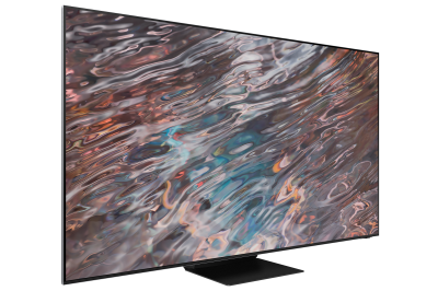 85" Samsung QN85QN800AFXZC Neo QLED 8K Smart TV