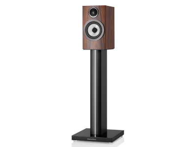 Bowers & Wilkins Stand Mount Speaker in Mocha - 707 S3 (M)