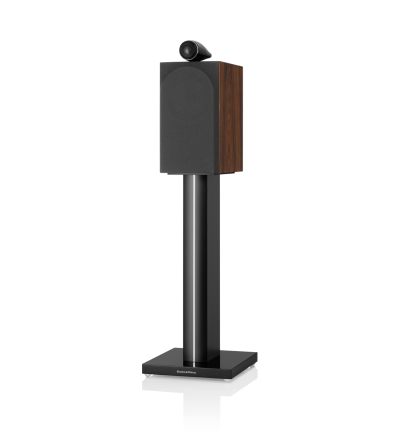 Bowers & Wilkins 700 Series Stand Mount Speaker in Mocha - 705 S3 (M)