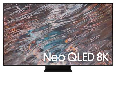 75" Samsung QN75QN800AFXZC Neo QLED 8K Smart TV