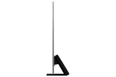 75" Samsung QN75QN800AFXZC Neo QLED 8K Smart TV