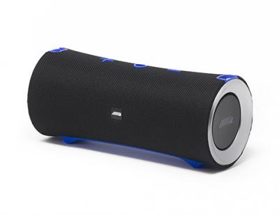 Alpine Turn1 Waterproof Bluetooth Speaker - AD-SPK1PRO