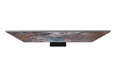75" Samsung QN75QN800AFXZC Neo QLED 8K Smart TV