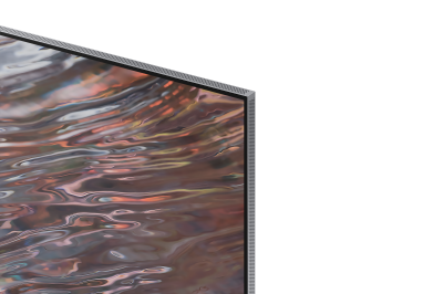 75" Samsung QN75QN800AFXZC Neo QLED 8K Smart TV