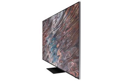 75" Samsung QN75QN800AFXZC Neo QLED 8K Smart TV