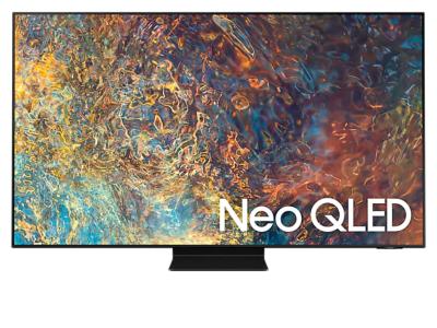 65" Samsung QN65QN90AAFXZC Neo 4K Smart QLED TV