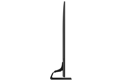65" Samsung QN65QN90AAFXZC Neo 4K Smart QLED TV