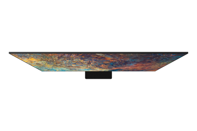 65" Samsung QN65QN90AAFXZC Neo 4K Smart QLED TV