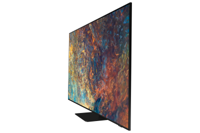65" Samsung QN65QN90AAFXZC Neo 4K Smart QLED TV