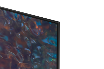 65" Samsung QN65QN90AAFXZC Neo 4K Smart QLED TV