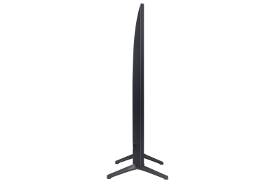 70" Samsung UN70TU7000BXZC 4K UHD SMART TV