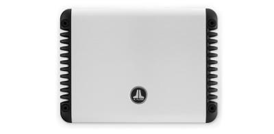 JL Audio Monoblock Class D Wide-Range Amplifier, 750 W  HD750/1 