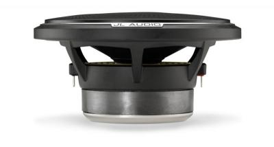 JL Audio  6.5-inch (165 mm) Component Woofer Speakers  - C7-650cw