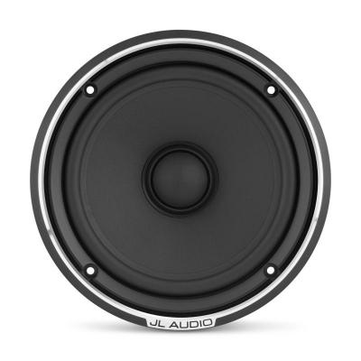 JL Audio  6.5-inch (165 mm) Component Woofer Speakers  - C7-650cw