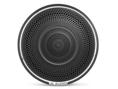 JL Audio  6.5-inch (165 mm) Component Woofer Speakers  - C7-650cw