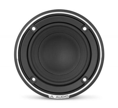 JL Audio  3.5-inch (90 mm) Component Midrange Speaker - C7-350cm