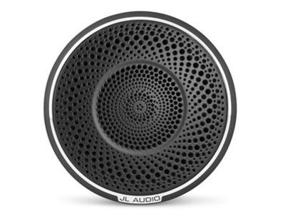 JL Audio  3.5-inch (90 mm) Component Midrange Speaker - C7-350cm