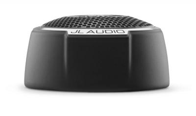 JL Audio  1-inch (25 mm) Component Tweeter Single Speaker - C7-100ct