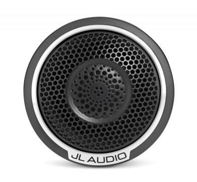 JL Audio  1-inch (25 mm) Component Tweeter Single Speaker - C7-100ct