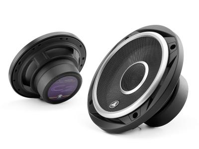 JL Audio Coaxial Speaker System C2-650x 