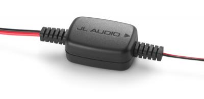 JL Audio Component Car Audio Speakers C1-690 