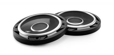 JL Audio  Coaxial Speaker System C2-525x 