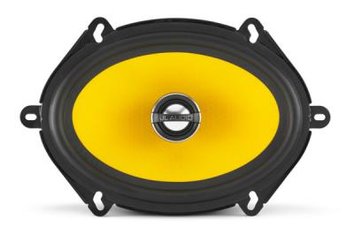 JL Audio Car Audio Speakers C1-570x