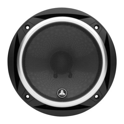 JL AUDIO 6.5 Inch Single Component Woofer - C2-650cw