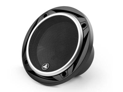 JL AUDIO 5.25 Inch Single Component Woofer - C2-525cw