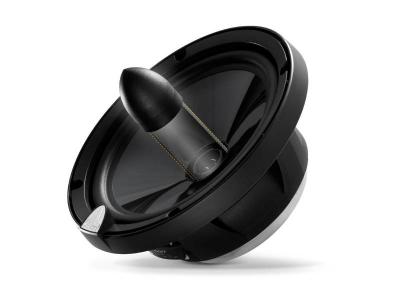 JL AUDIO 6.5 Inch Single Convertible Component Woofer - C3-650cw