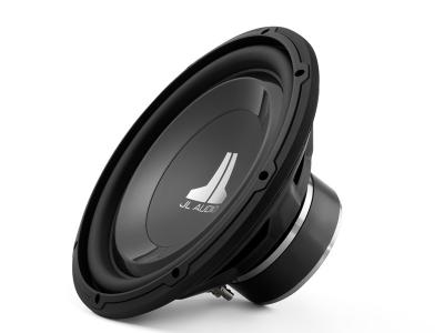 JL Audio 12-inch  Subwoofer Driver, 4 Ω 12W1v3-4