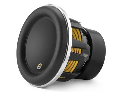 JL Audio Subwoofer Driver, 3 Ω 10W7AE-3